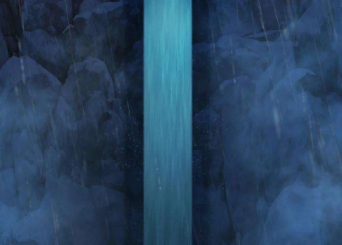 Siêu Anh Hùng Black Briday Chương 21 - Trang 224