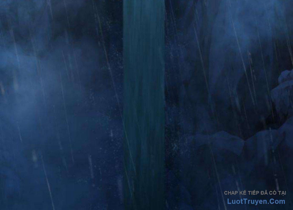 Siêu Anh Hùng Black Briday Chương 21 - Trang 225