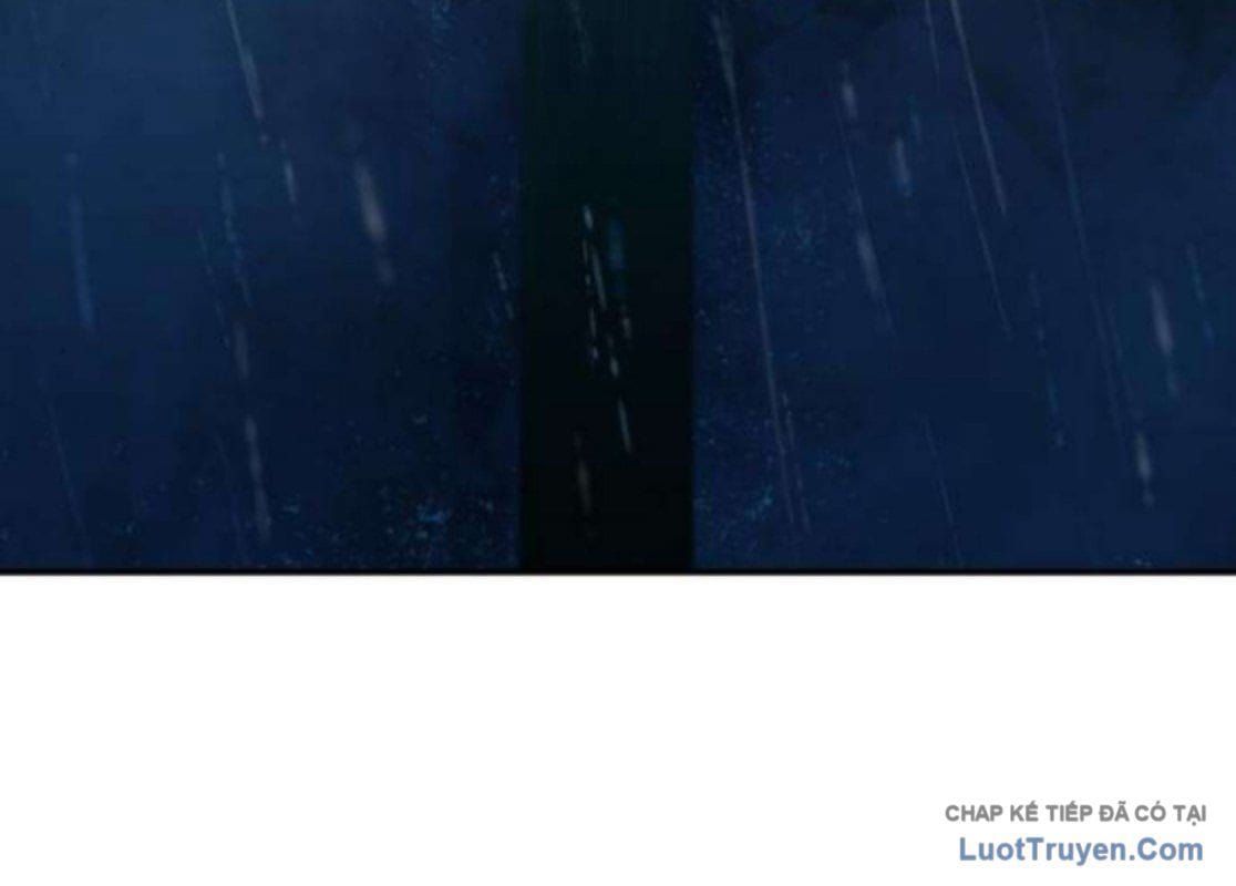 Siêu Anh Hùng Black Briday Chương 21 - Trang 226