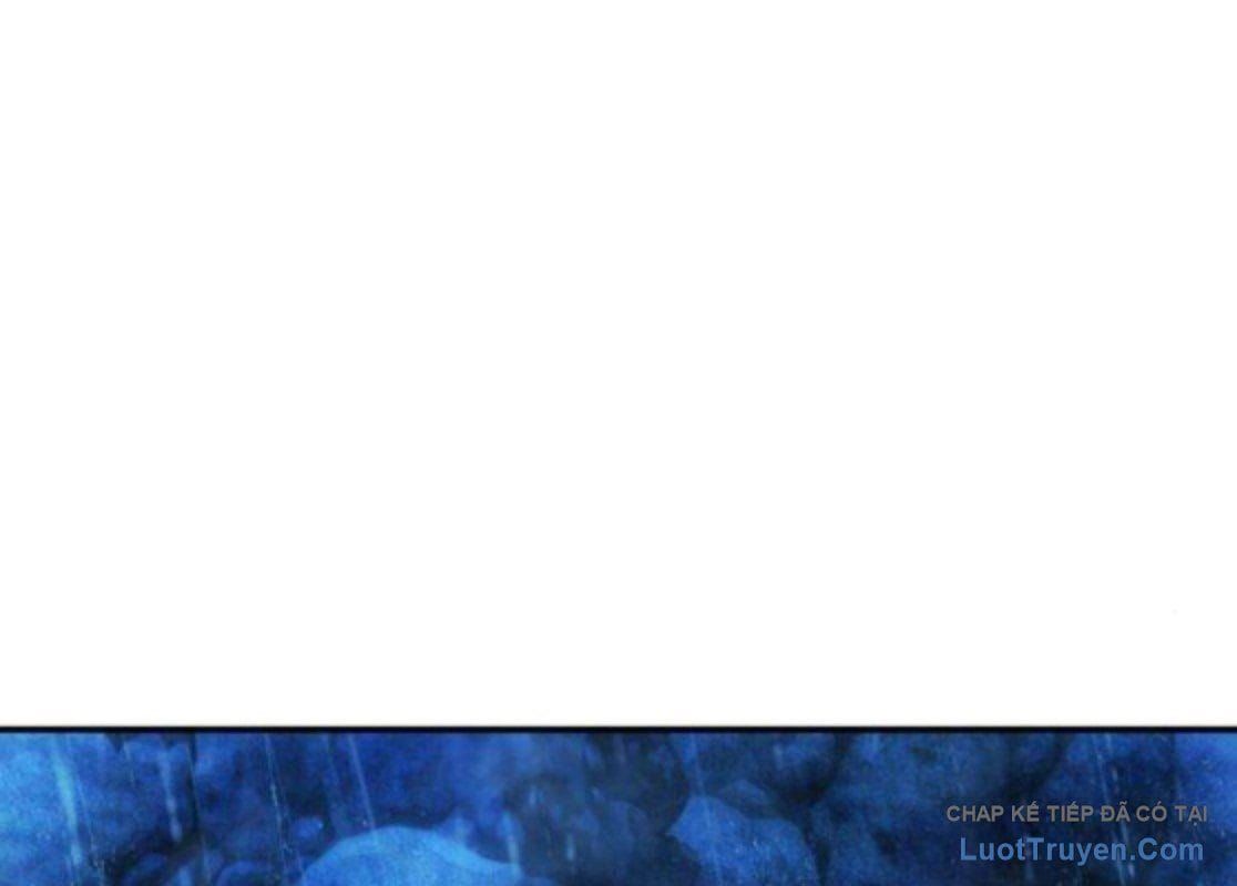 Siêu Anh Hùng Black Briday Chương 21 - Trang 227