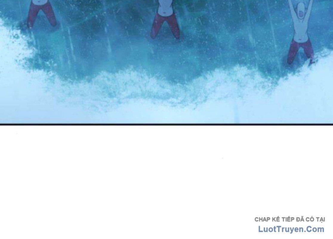 Siêu Anh Hùng Black Briday Chương 21 - Trang 231