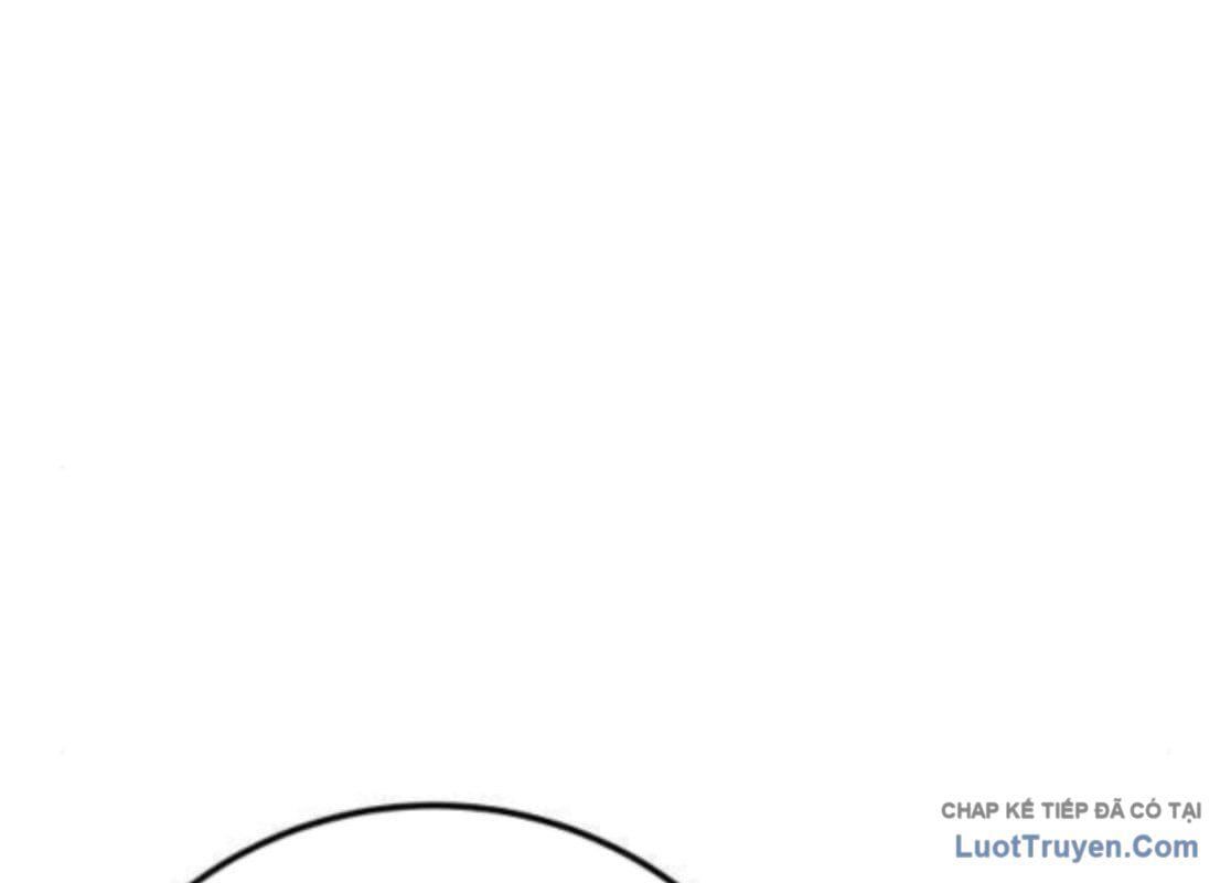 Siêu Anh Hùng Black Briday Chương 21 - Trang 232