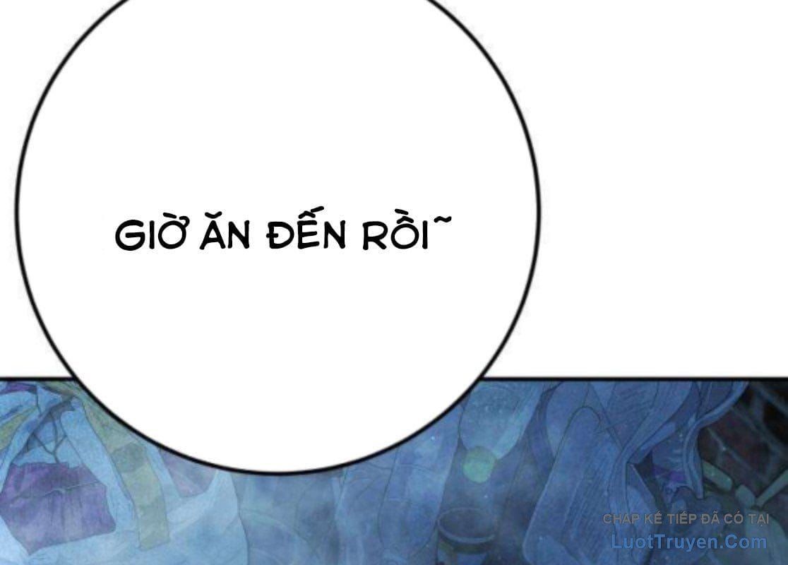 Siêu Anh Hùng Black Briday Chương 21 - Trang 233