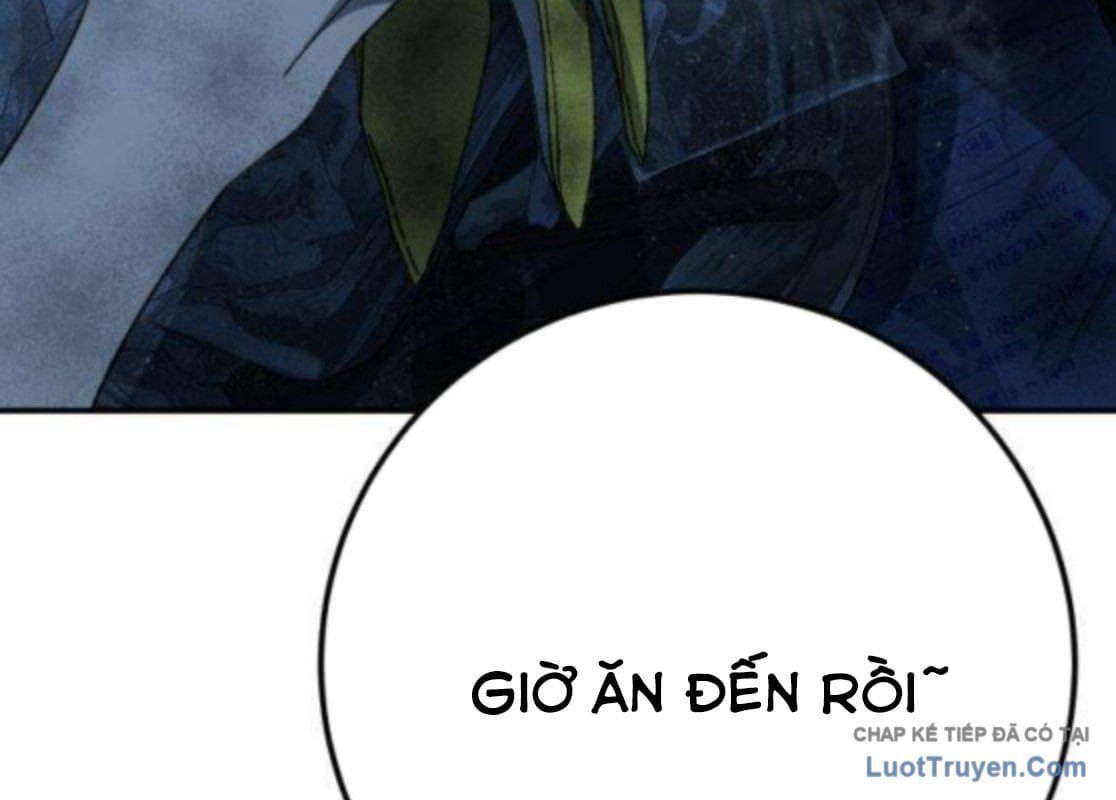 Siêu Anh Hùng Black Briday Chương 21 - Trang 235