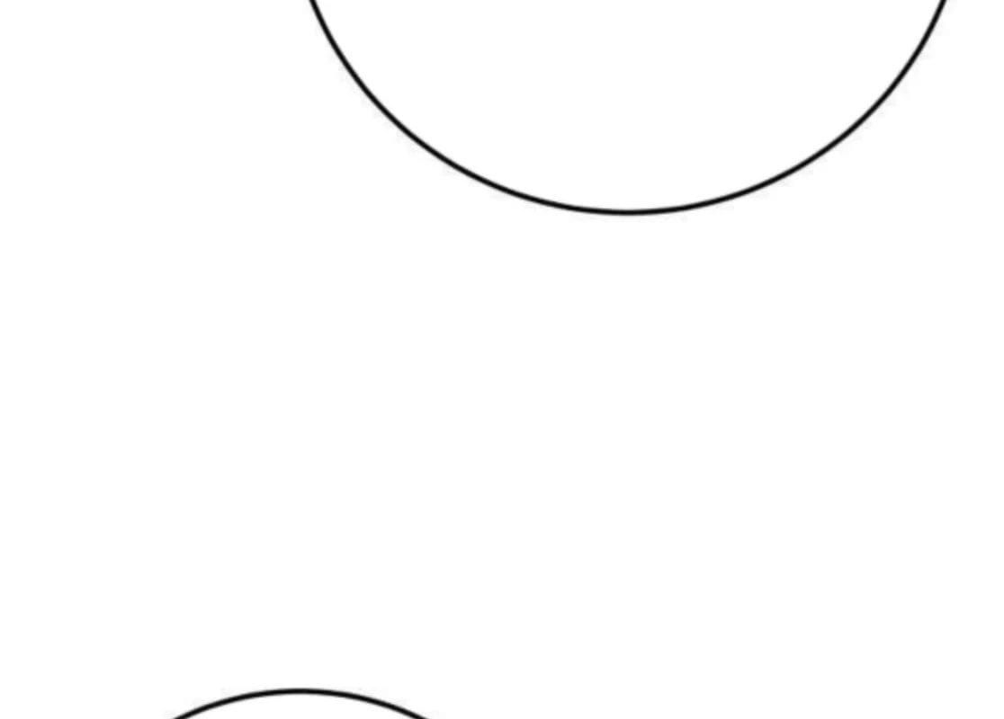 Siêu Anh Hùng Black Briday Chương 21 - Trang 236