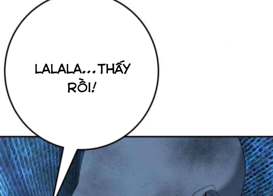 Siêu Anh Hùng Black Briday Chương 21 - Trang 237