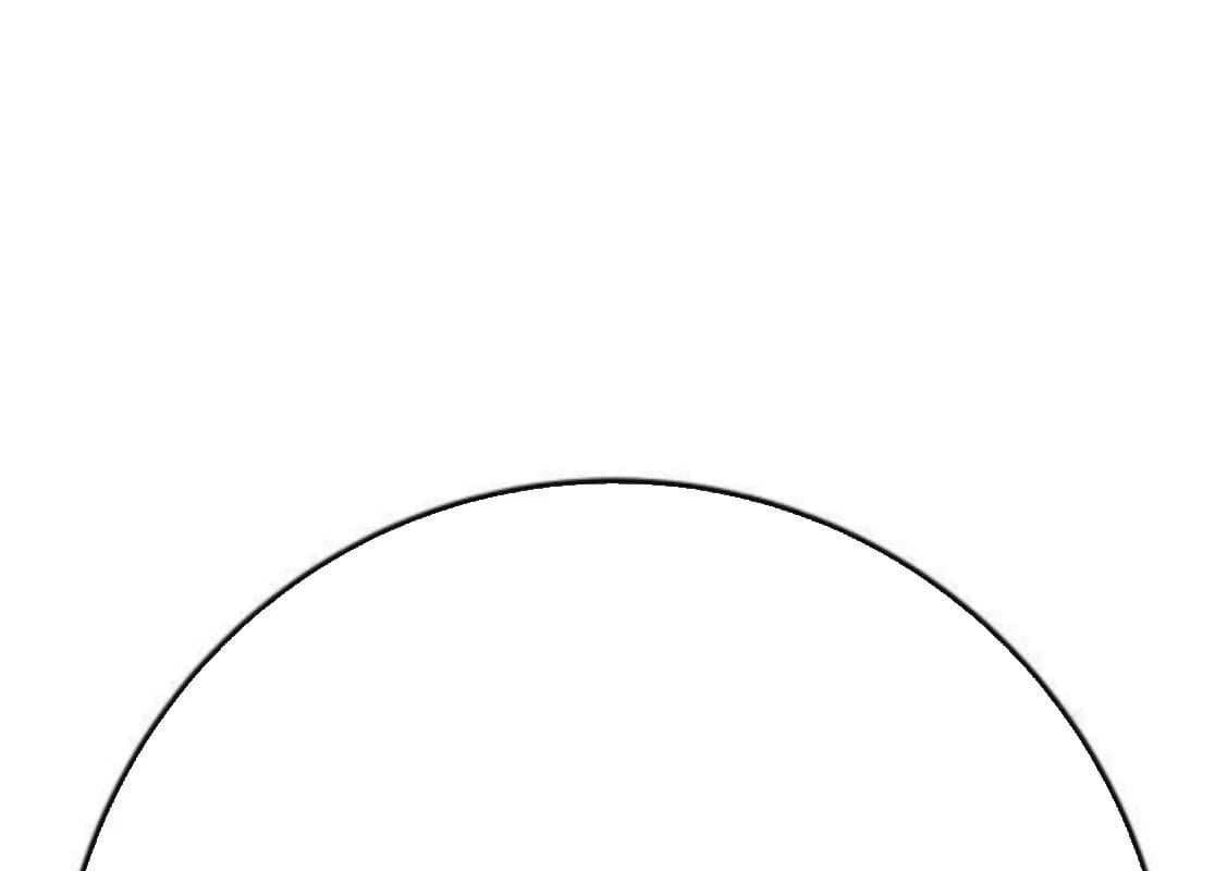 Siêu Anh Hùng Black Briday Chương 21 - Trang 240