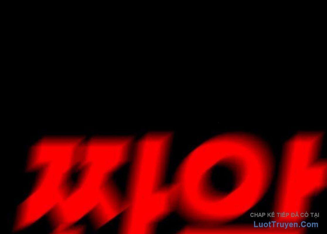 Siêu Anh Hùng Black Briday Chương 21 - Trang 25