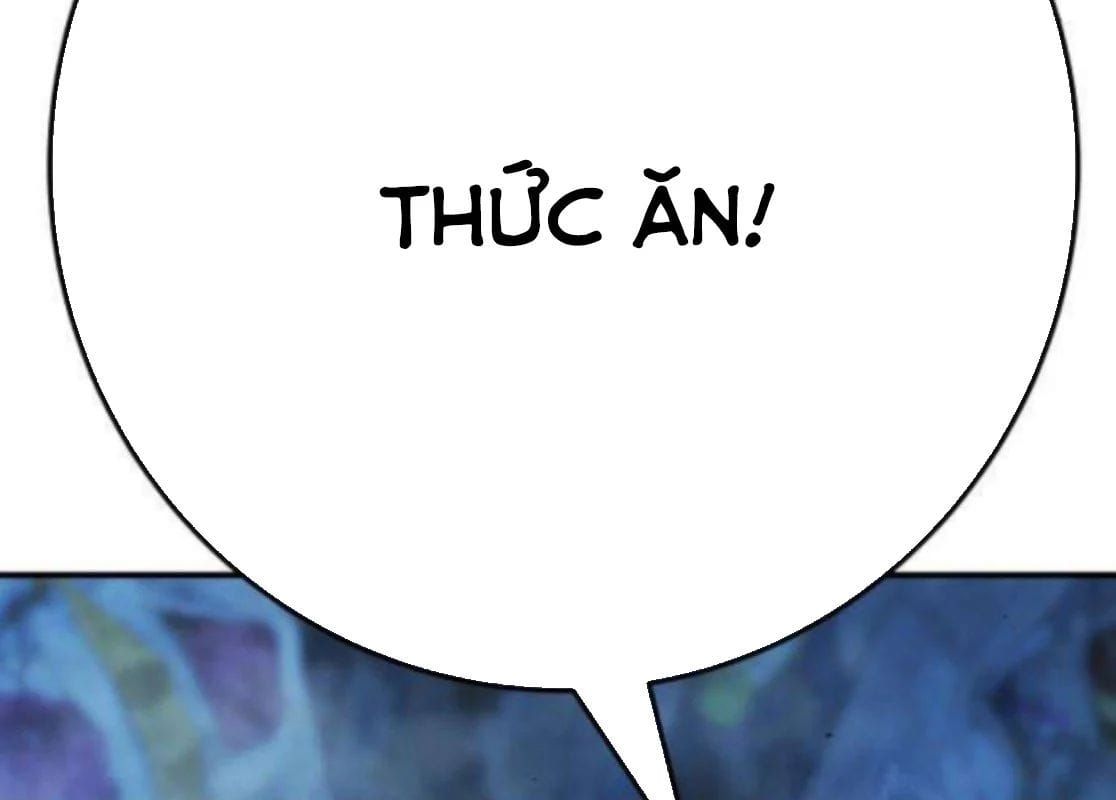 Siêu Anh Hùng Black Briday Chương 21 - Trang 241