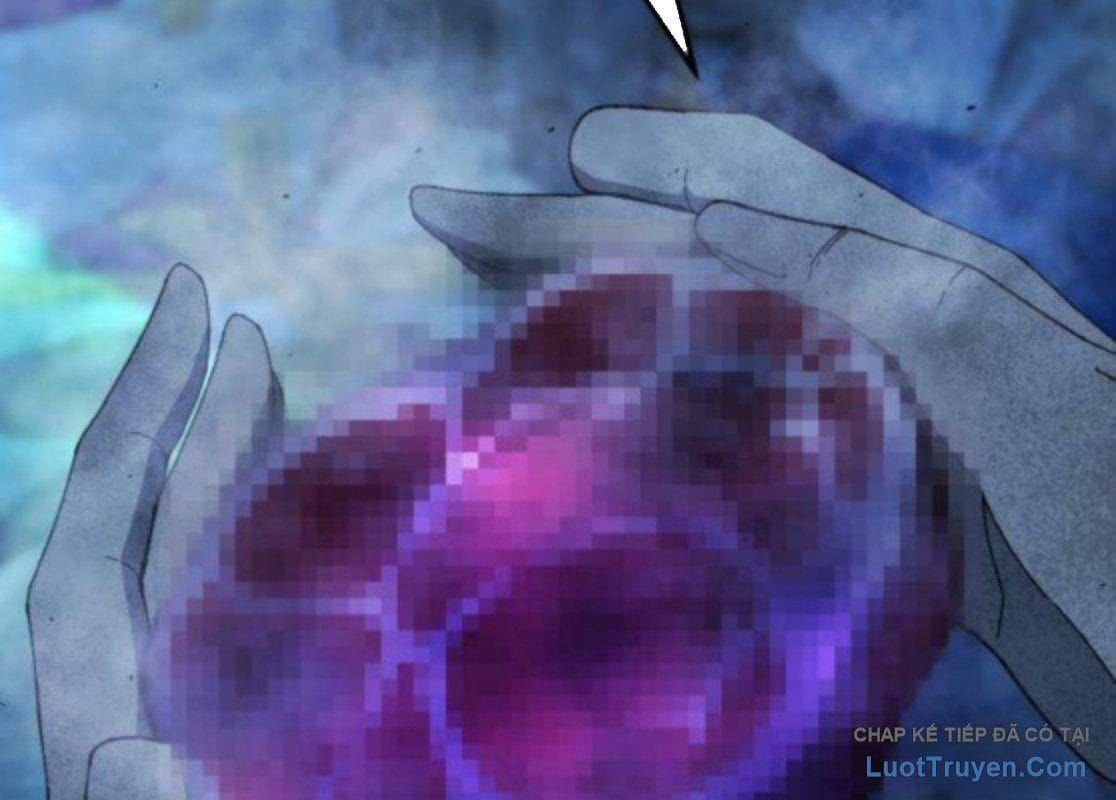 Siêu Anh Hùng Black Briday Chương 21 - Trang 242