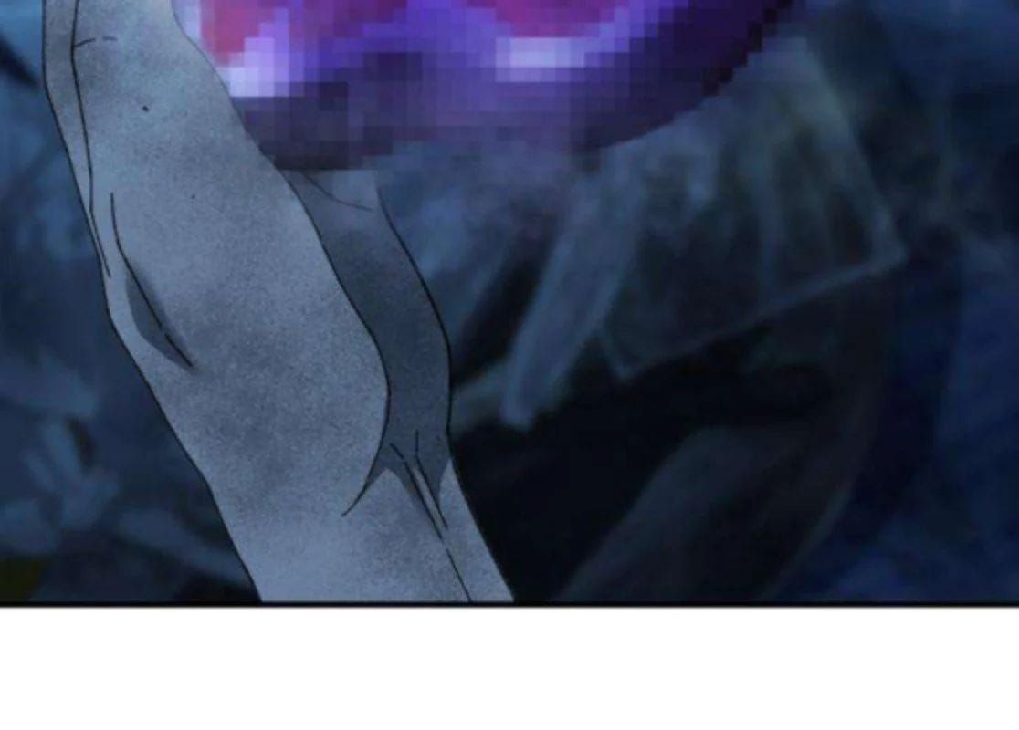 Siêu Anh Hùng Black Briday Chương 21 - Trang 243