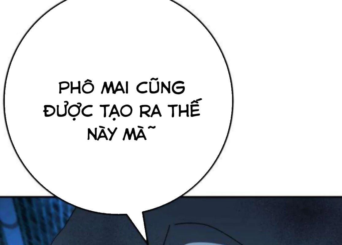 Siêu Anh Hùng Black Briday Chương 21 - Trang 248