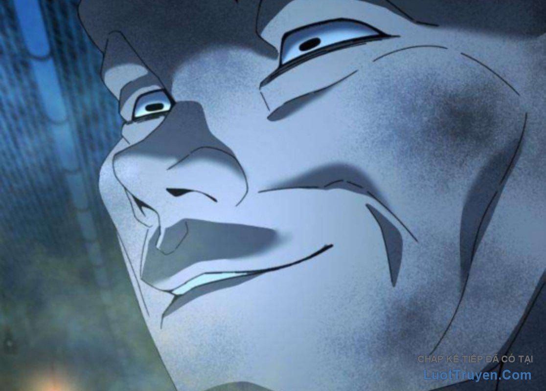 Siêu Anh Hùng Black Briday Chương 21 - Trang 249