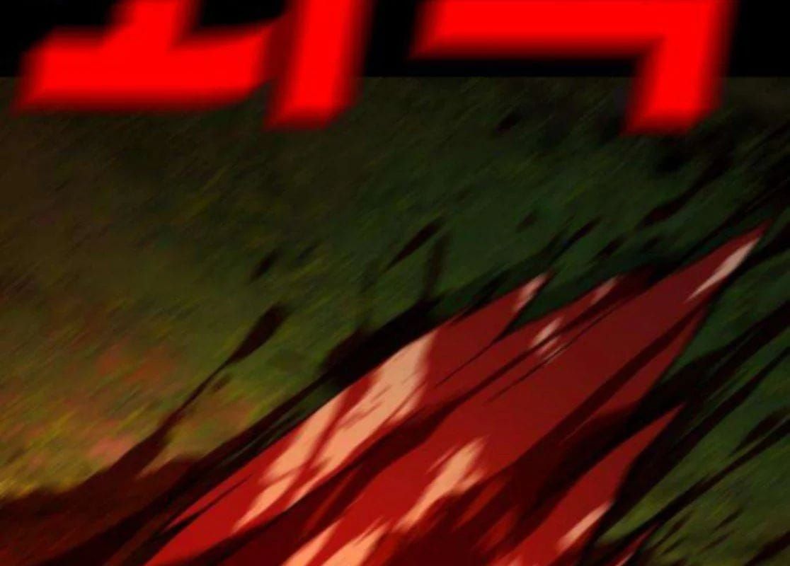 Siêu Anh Hùng Black Briday Chương 21 - Trang 26