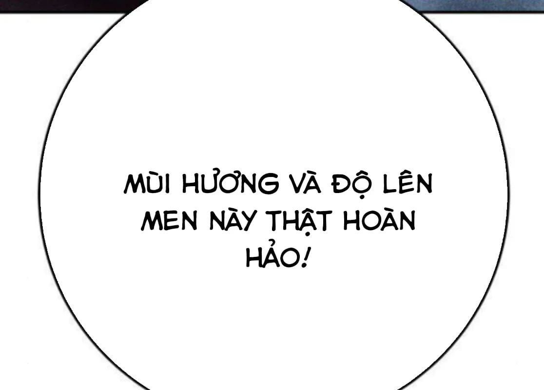 Siêu Anh Hùng Black Briday Chương 21 - Trang 251