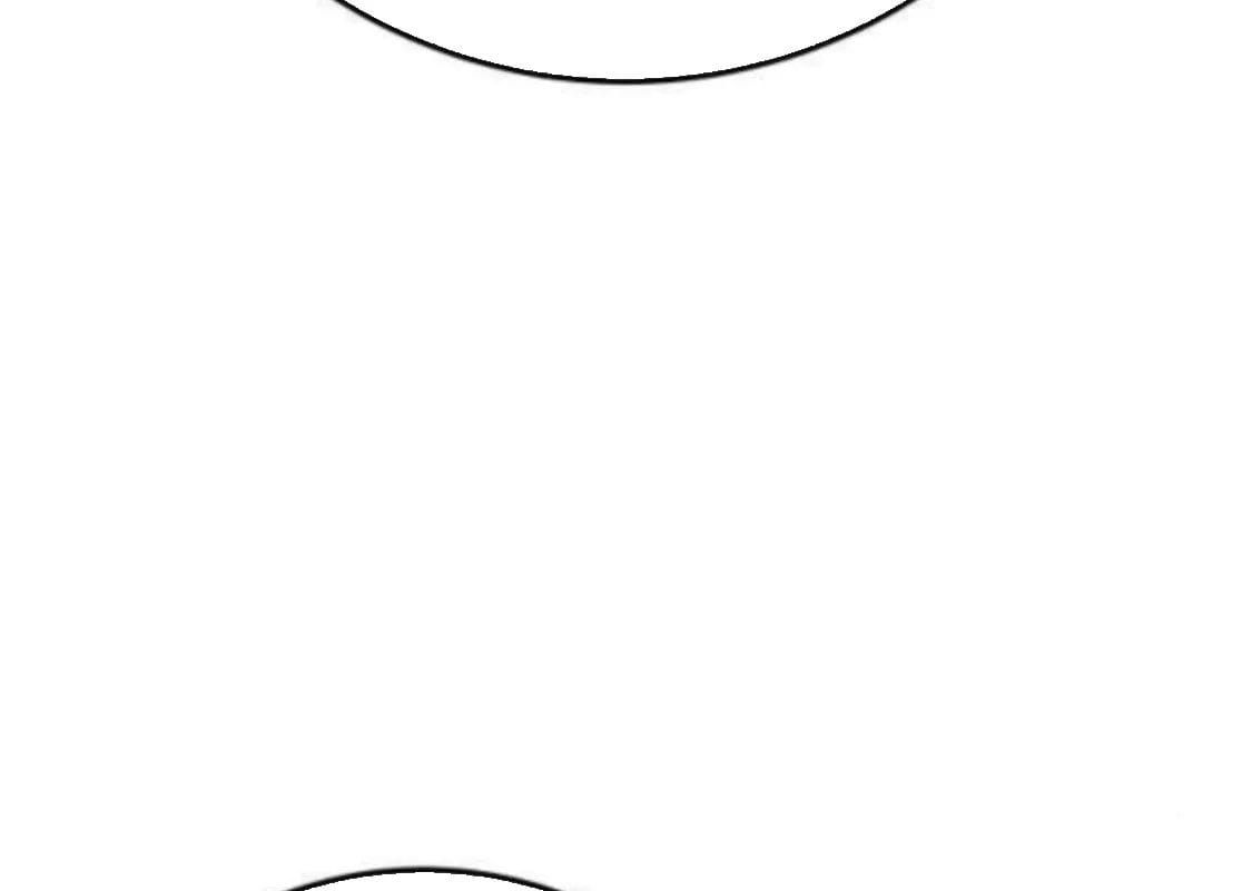 Siêu Anh Hùng Black Briday Chương 21 - Trang 252