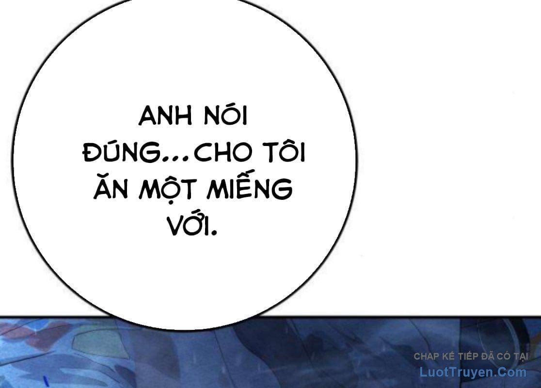 Siêu Anh Hùng Black Briday Chương 21 - Trang 253