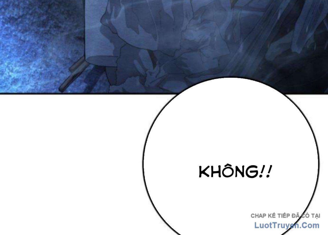 Siêu Anh Hùng Black Briday Chương 21 - Trang 255