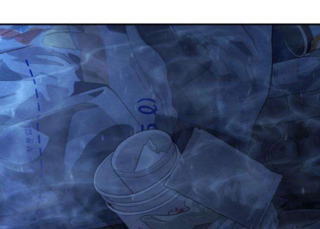 Siêu Anh Hùng Black Briday Chương 21 - Trang 257