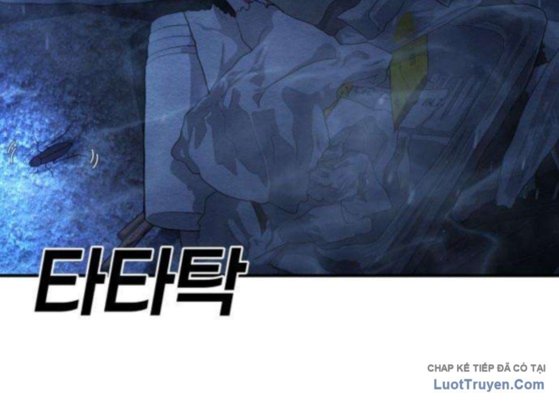 Siêu Anh Hùng Black Briday Chương 21 - Trang 258