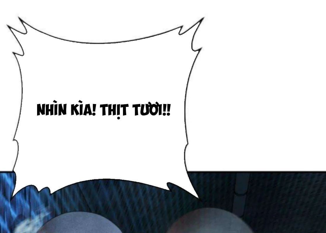 Siêu Anh Hùng Black Briday Chương 21 - Trang 260