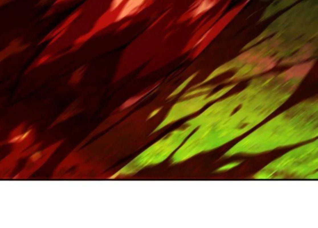 Siêu Anh Hùng Black Briday Chương 21 - Trang 27