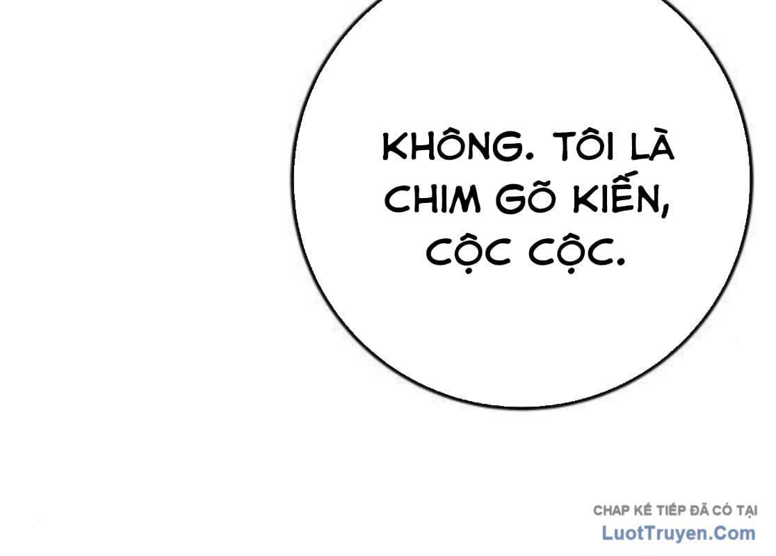 Siêu Anh Hùng Black Briday Chương 21 - Trang 262