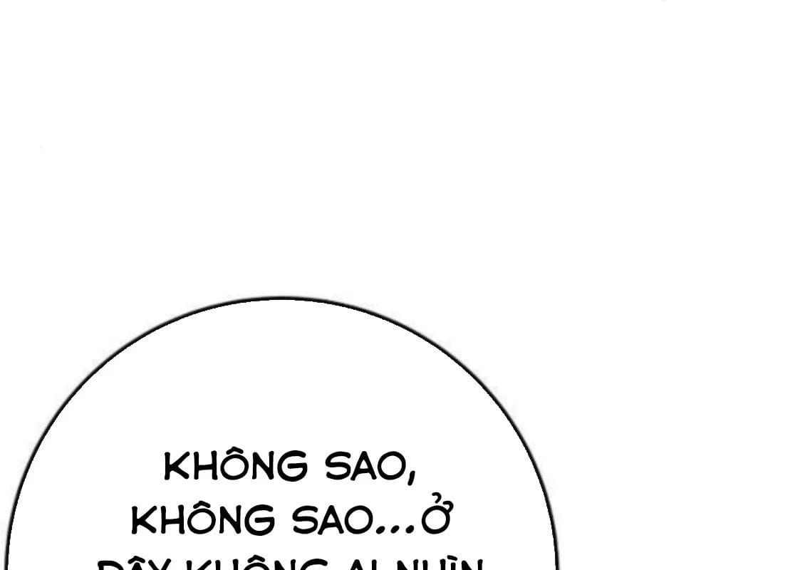 Siêu Anh Hùng Black Briday Chương 21 - Trang 263