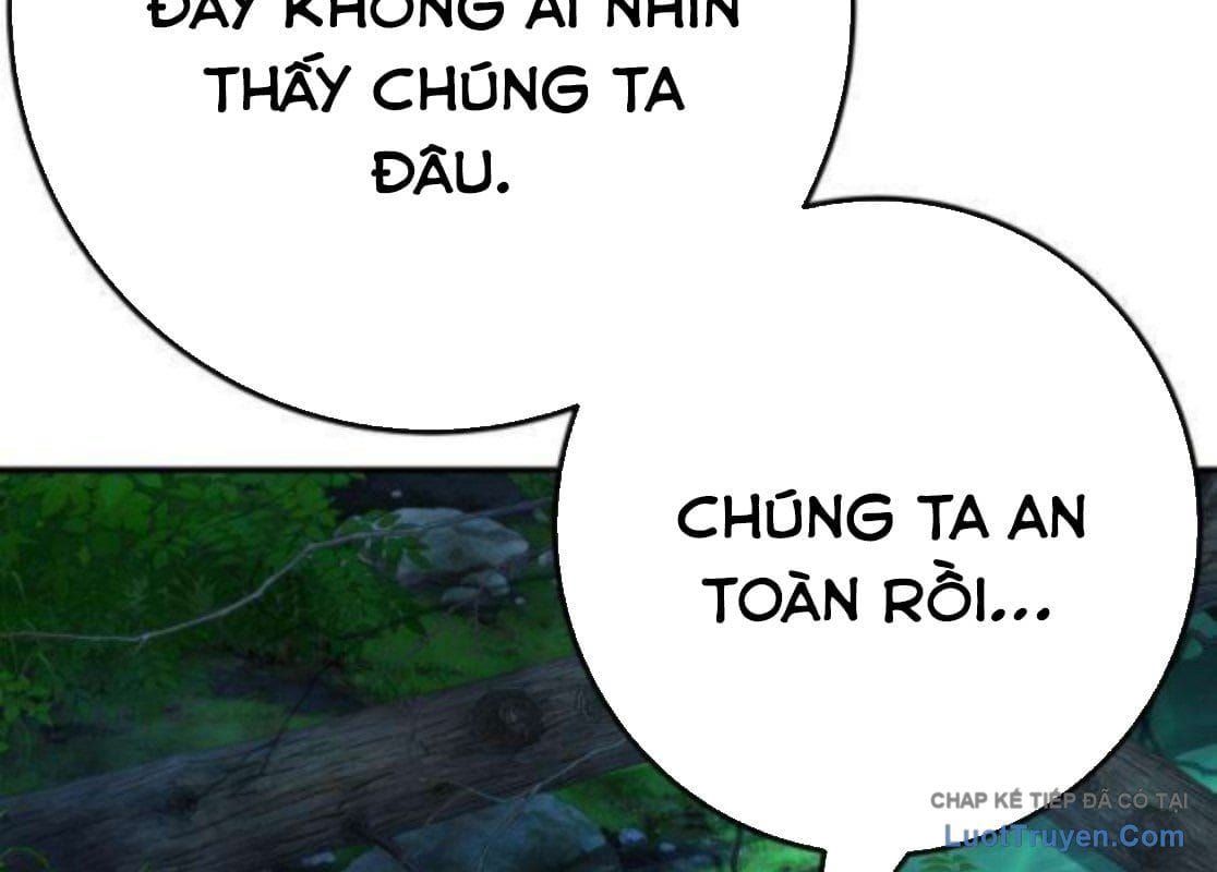 Siêu Anh Hùng Black Briday Chương 21 - Trang 264