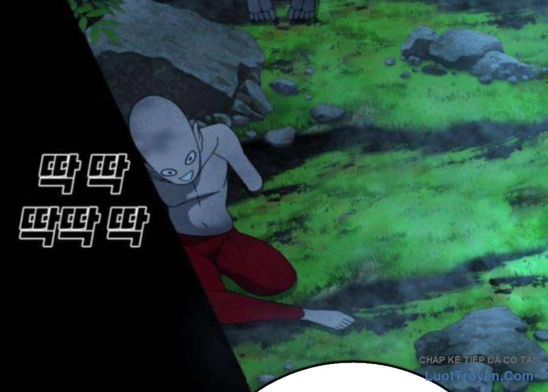 Siêu Anh Hùng Black Briday Chương 21 - Trang 266