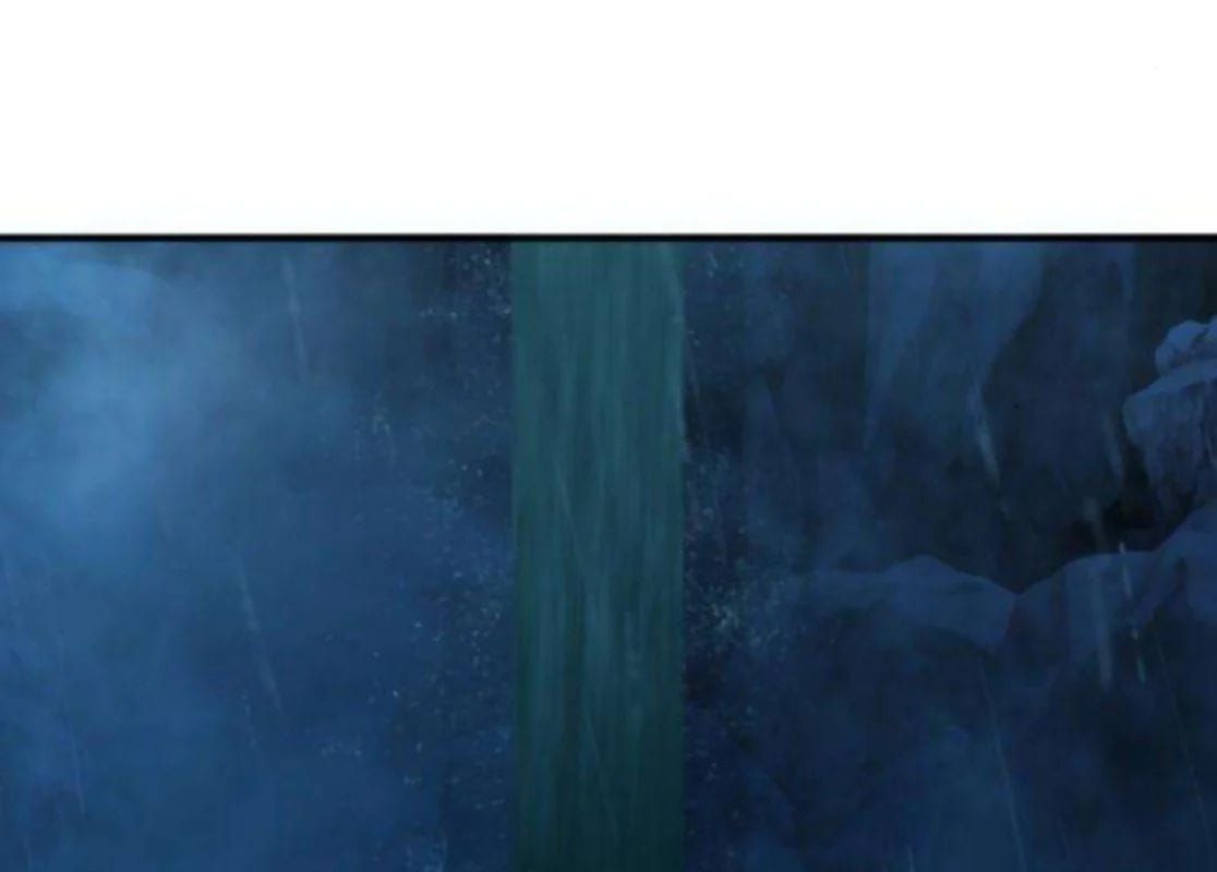 Siêu Anh Hùng Black Briday Chương 21 - Trang 269