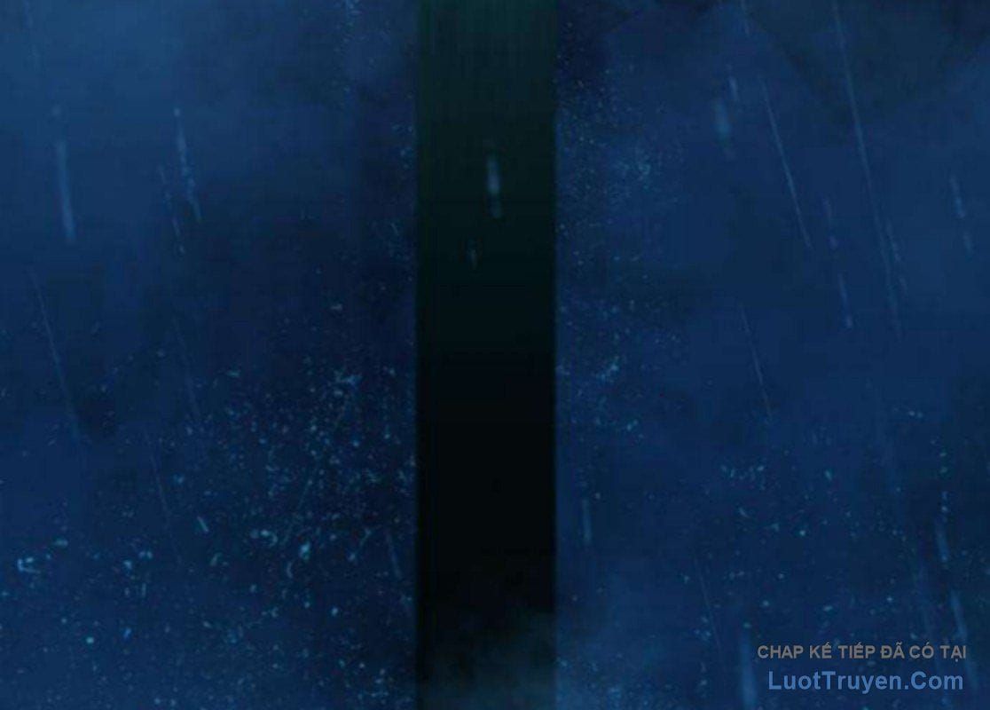 Siêu Anh Hùng Black Briday Chương 21 - Trang 270