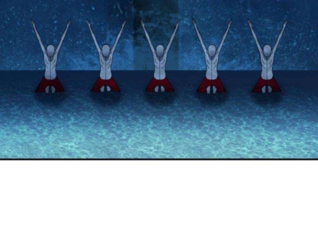 Siêu Anh Hùng Black Briday Chương 21 - Trang 271