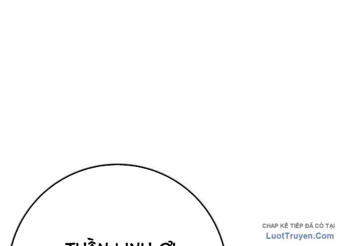 Siêu Anh Hùng Black Briday Chương 21 - Trang 272