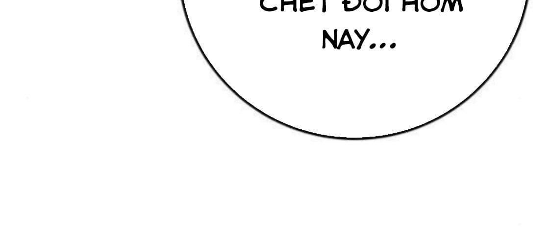 Siêu Anh Hùng Black Briday Chương 21 - Trang 277