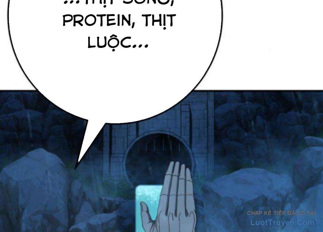 Siêu Anh Hùng Black Briday Chương 21 - Trang 279
