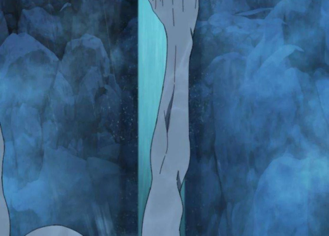 Siêu Anh Hùng Black Briday Chương 21 - Trang 280