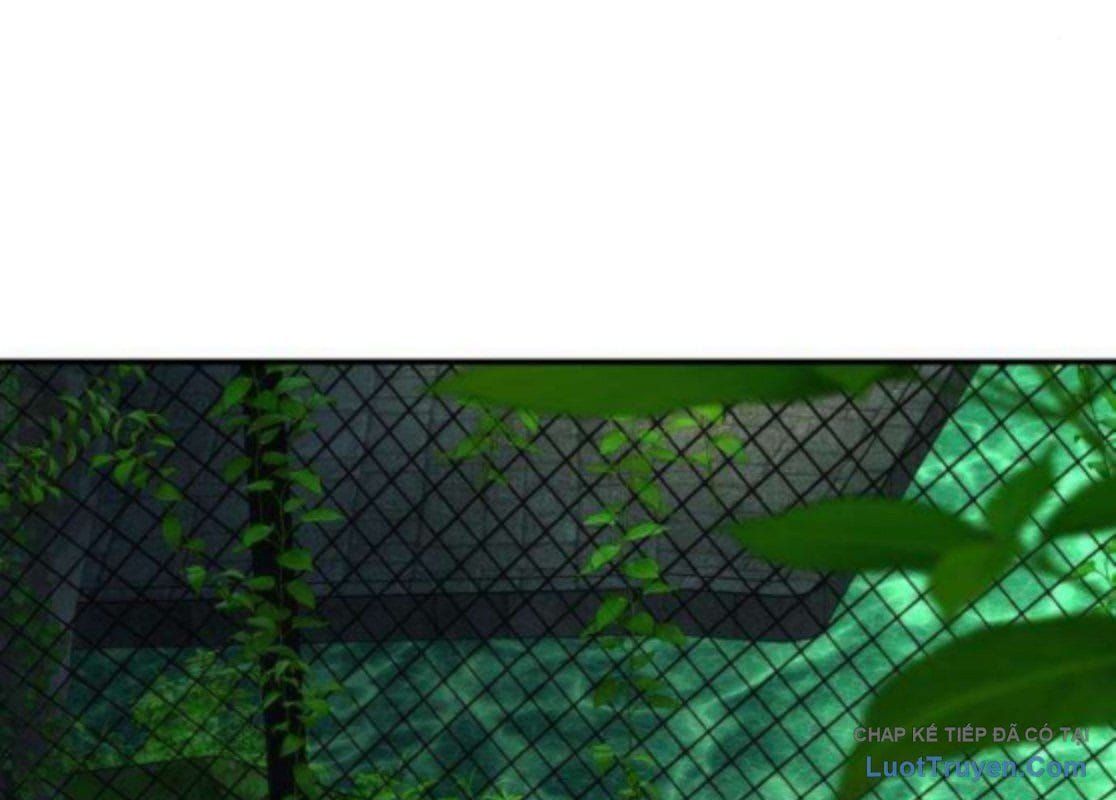 Siêu Anh Hùng Black Briday Chương 21 - Trang 29