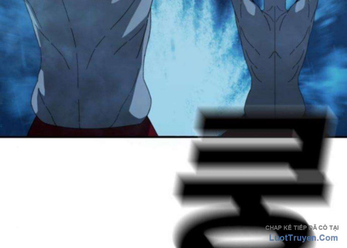 Siêu Anh Hùng Black Briday Chương 21 - Trang 282