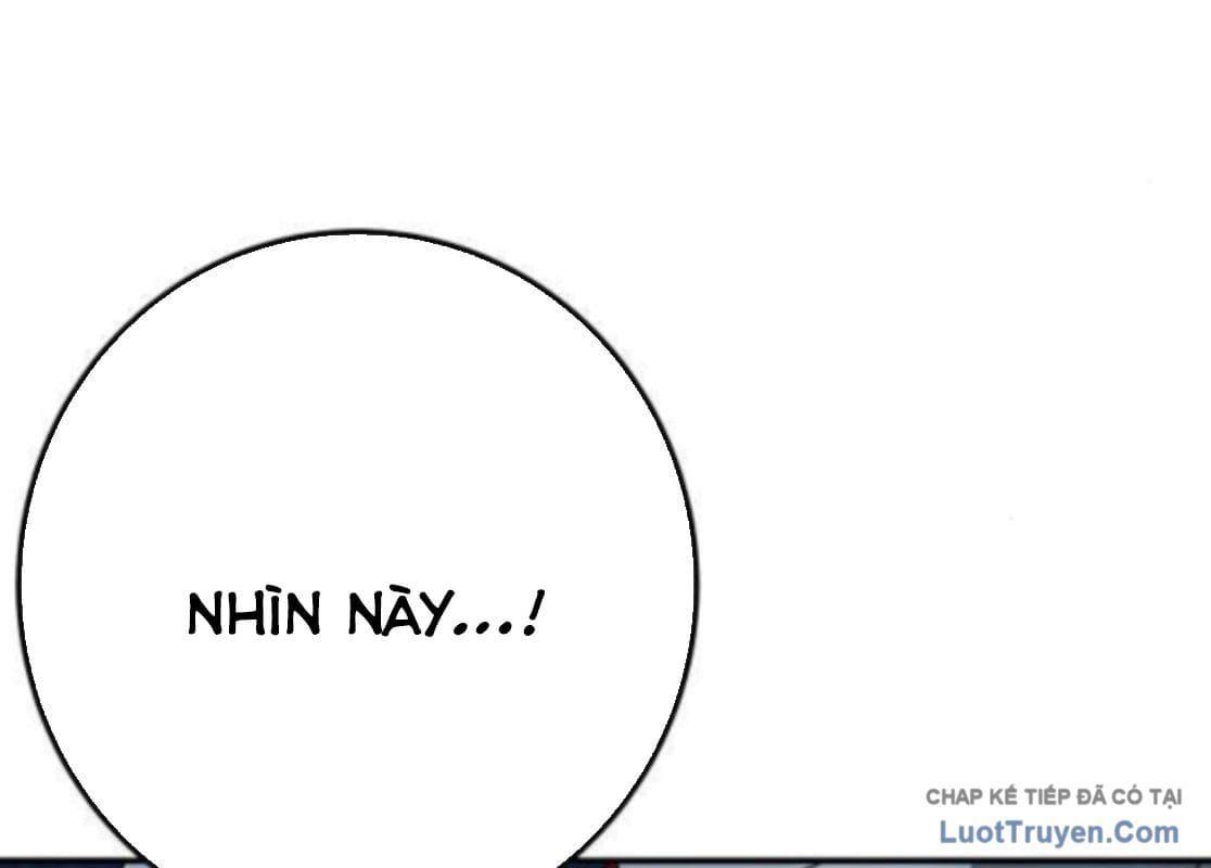 Siêu Anh Hùng Black Briday Chương 21 - Trang 284