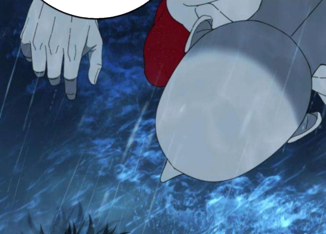 Siêu Anh Hùng Black Briday Chương 21 - Trang 285