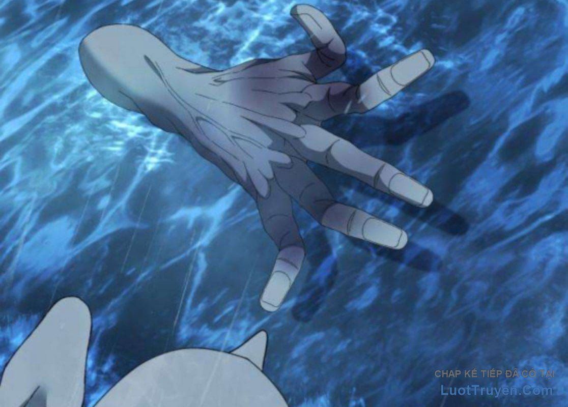 Siêu Anh Hùng Black Briday Chương 21 - Trang 288