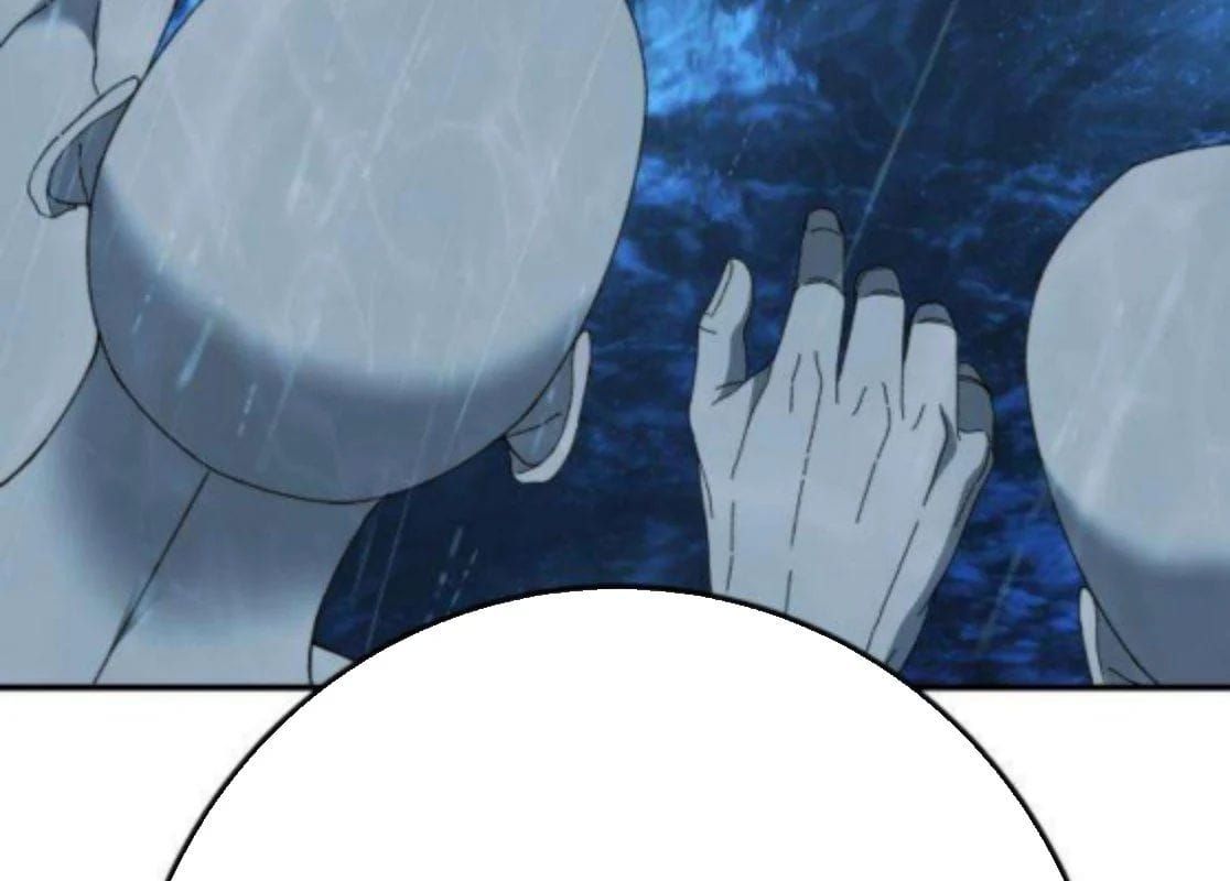 Siêu Anh Hùng Black Briday Chương 21 - Trang 289