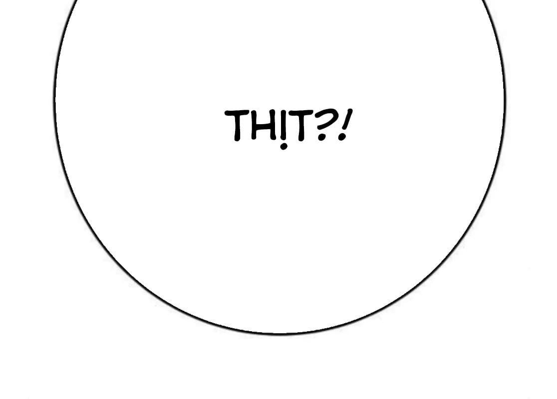 Siêu Anh Hùng Black Briday Chương 21 - Trang 290