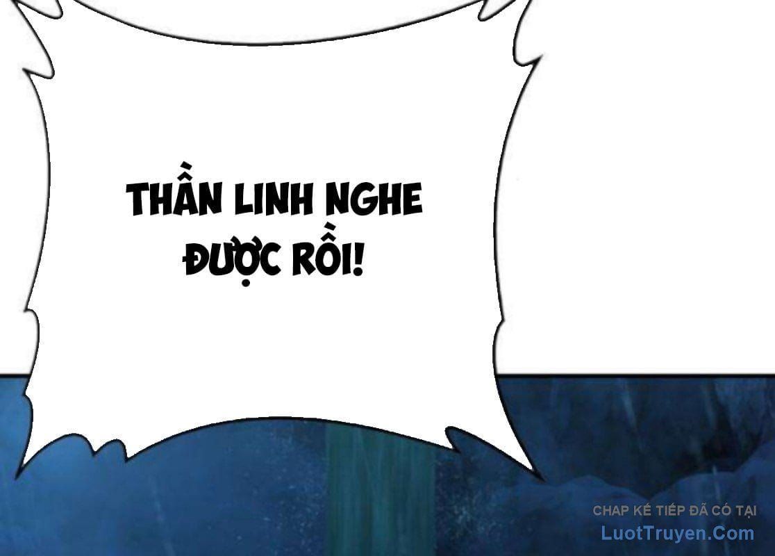 Siêu Anh Hùng Black Briday Chương 21 - Trang 292