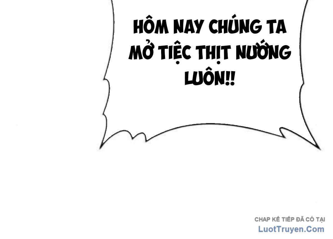 Siêu Anh Hùng Black Briday Chương 21 - Trang 295