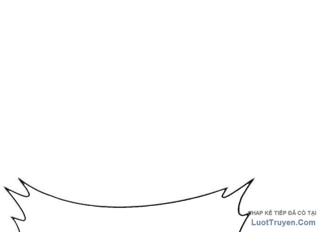 Siêu Anh Hùng Black Briday Chương 21 - Trang 296