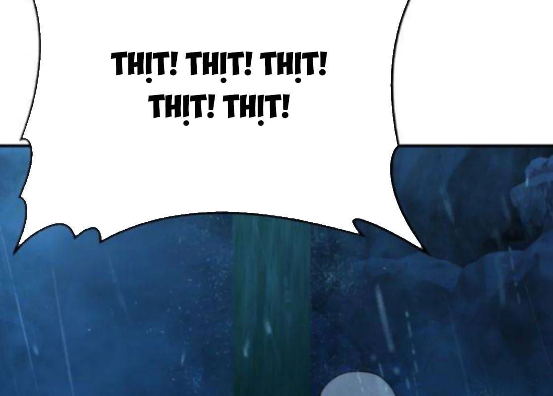 Siêu Anh Hùng Black Briday Chương 21 - Trang 297