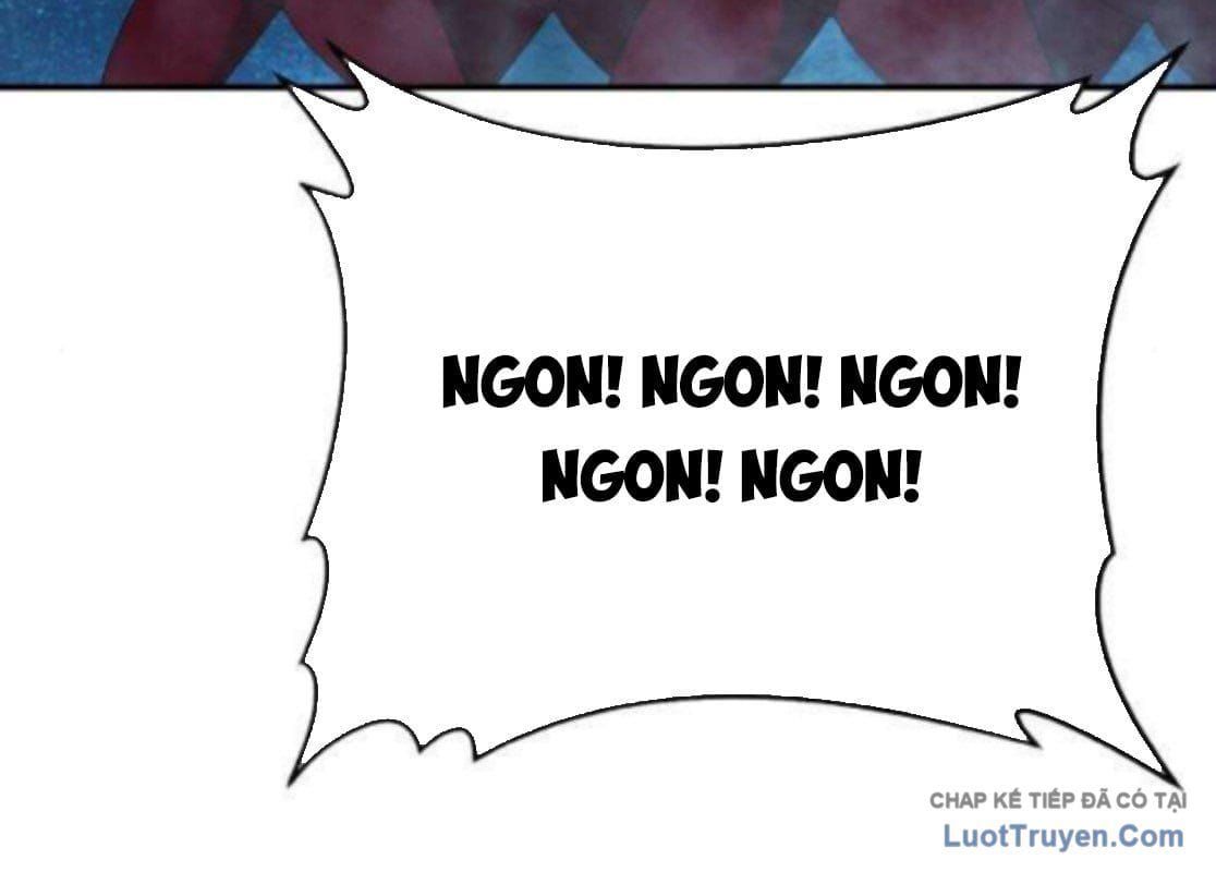 Siêu Anh Hùng Black Briday Chương 21 - Trang 299