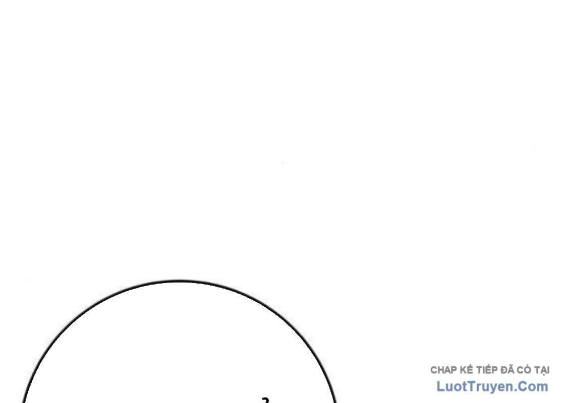 Siêu Anh Hùng Black Briday Chương 21 - Trang 300